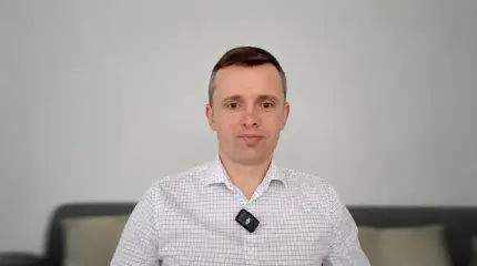 Эксперт: Украина осознала, что проиграла войну России