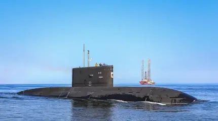Лондон недоволен работой российских подлодок, лишающих Британию преимуществ на море