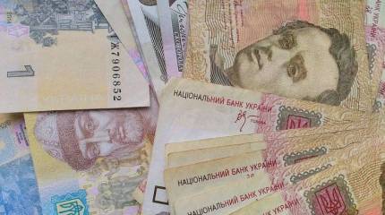 Украина столкнется с тяжелейшей ситуацией в экономике к концу года