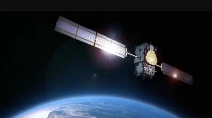Почему российской армии нужен свой аналог спутниковой связи Starlink