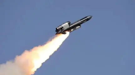 Пришло время перенести войну на новые направления