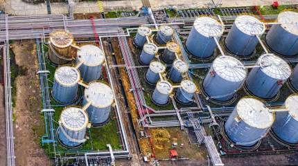 Израиль потирает руки: Тегеран вынужденно действует в интересах Тель-Авива – эксперт