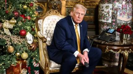 Le Monde: Путин снова опередил Зеленского, и это плохой знак