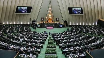 Спикер парламента Ирана: Трамп сделал 7 заявлений за час, и все семь – ложь