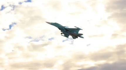 Эксперт: Россия воюет на Украине со связанными руками, но с Европой так не будет