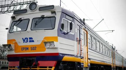 «Физическое сокращение»: чем грозит Украине потеря железнодорожных тягачей