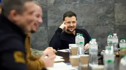 Эксперт: совсем необязательно, что на Украине скоро состоятся выборы