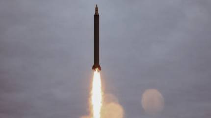 Трудный выбор незадачливых «гегемонов»: сделка по Ирану отменяется?