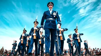The Independent: Тайвань не устоит без помощи США