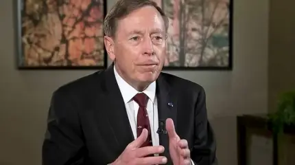 Генерал США: Военные силы Запада могут вступить в конфликт на Украине, не вмешав НАТО