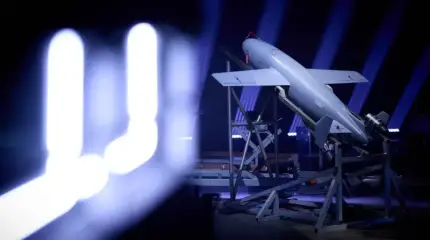 К чему готовиться России после визита Джона Рэтклиффа