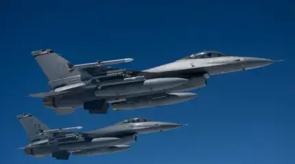 ВСУ получили дешевое средство для борьбы с «Геранями»