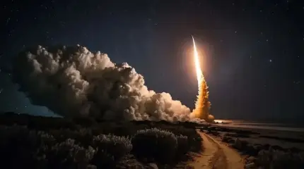 Основная проблема России при применении «Орешника» – военблогер