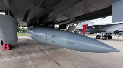 В США признали неэффективность американской системы ПРО против российских ракет