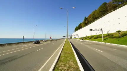 «Стратегическая уязвимость»: какой урок сейчас преподает Москве Киев