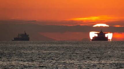 Иран победил? Минфин США впервые за много лет снимает санкции с иранской нефти