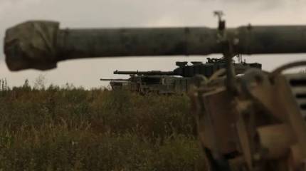 «Их 700 тысяч, да еще и из Беларуси наступать будут»: в руководстве ВСУ отказались отсиживаться в обороне