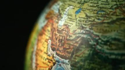 Почему поражение Ирана еще не означает победы Израиля