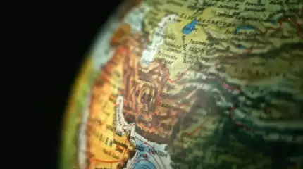 Why Iran's Defeat Doesn't Mean Israel's Victory