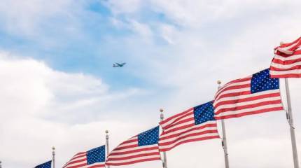 Антироссийская привычка: США не могут избавиться от политического вмешательства – RS