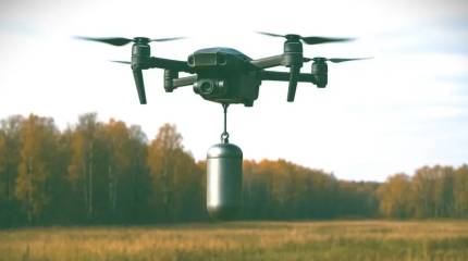 «Технику жгут»: что нужно сделать России, чтобы выйти из позиционного тупика на фронте