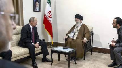 Уроки, которые нужно извлечь из стратегии США по обезглавливанию противника