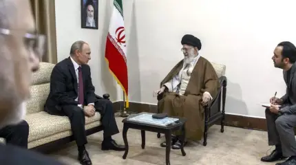 Уроки, которые нужно извлечь из стратегии США по обезглавливанию противника