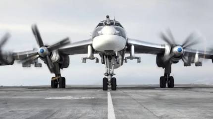 «Карты Украины на переговорах в Стамбуле – удары по аэродромам России FPV-дронами из фур»