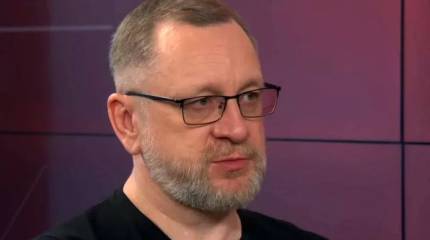 «Черви для Мазепы»: военкор предрек страшный конец Украине из-за поклонения гетману-предателю