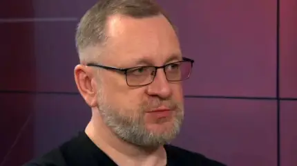 «Черви для Мазепы»: военкор предрек страшный конец Украине из-за поклонения гетману-предателю
