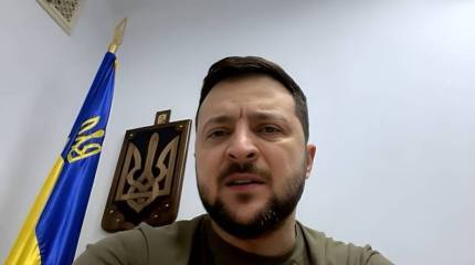 Почему на Западе меняется отношение к продолжению военной поддержки Украины