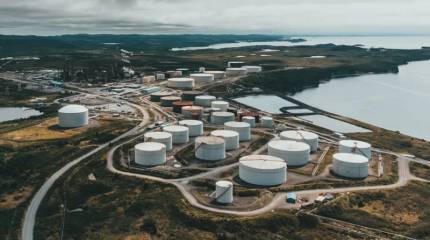 Нокаутирующий удар: Трамп нанес энергетике Европы ущерб в $28 млрд, сумма растет