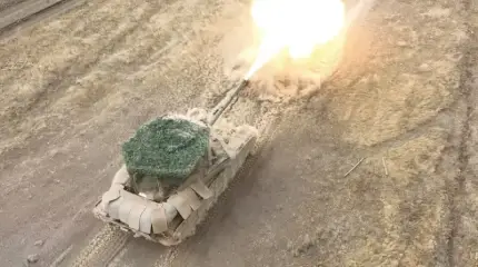 Возвращение в игру: новая тактика ВС РФ возродила танки на поле боя – западные СМИ