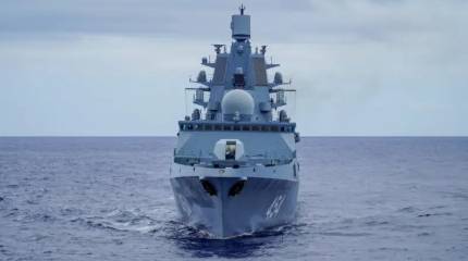 Болевые точки: должна ли Россия уйти на «самоизоляцию»?