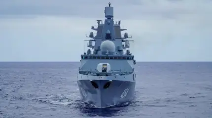 Болевые точки: должна ли Россия уйти на «самоизоляцию»?