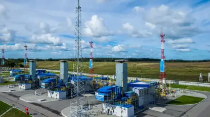 Почему ЕС оформил запрет на импорт российского газа именно сейчас