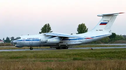 ФСБ сорвала операцию ГУР МО Украины «Паутина 2.0»