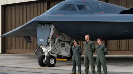 트럼프는 러시아 중부군관구의 이란과의 전쟁에서 어떤 실수를 반복했습니까?