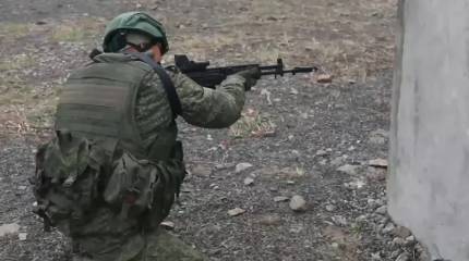 Должна ли РФ «узаконить» войска КНДР, придав им статус ЧВК