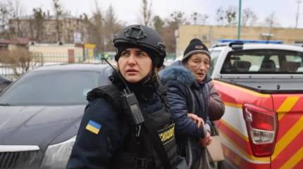 «Криворожская дипломатия»: чем обернется для Киева «дружеский демарш» Зеленского