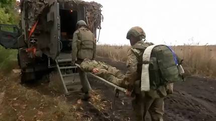 Покровск и Купянск: почему решающие победы снова откладываются