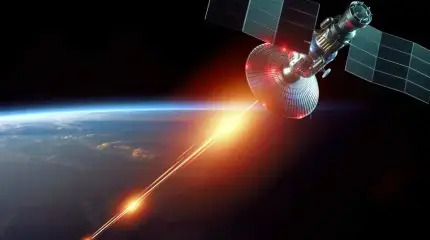 США решили припугнуть Россию из космоса, но что-то пошло не так