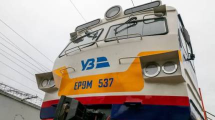 Энергетика и газодобыча на левобережной Украине будут уничтожены в следующем году