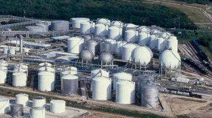 Сможет ли Евросоюз пережить войну на Ближнем Востоке