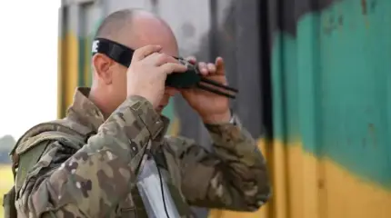 «Приготовили 500 тысяч дронов»: в Киеве назвали дату мощного наступления ВС РФ