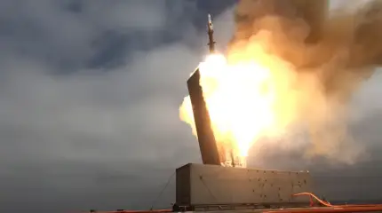 Нечем воевать с Китаем: США экстренно увеличивают производство ракет