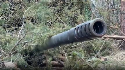 Не освободить, а уничтожить: что означает смена терминов Генштабом ВС РФ