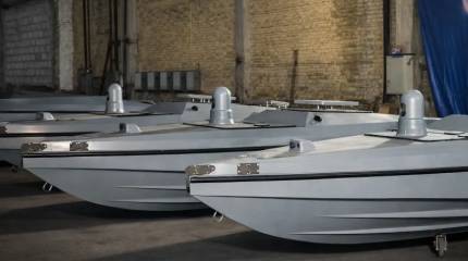 Как Украину готовят к «посмертной» войне с Россией