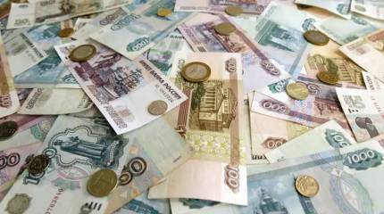В российской экономике сложился «идеальный шторм» – эксперт