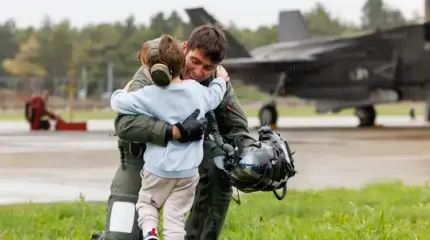 Лондон готов ввести войска на Украину и призывает граждан быть готовыми к войне